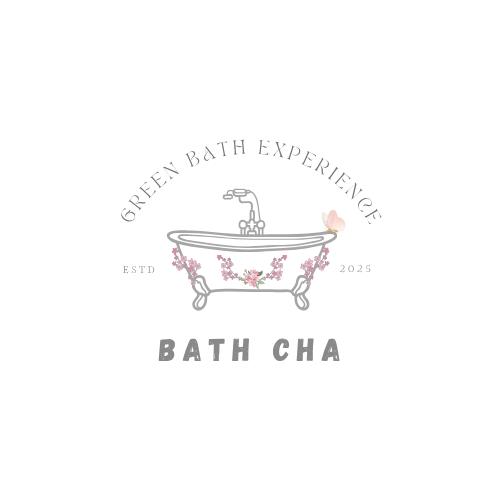 My Store